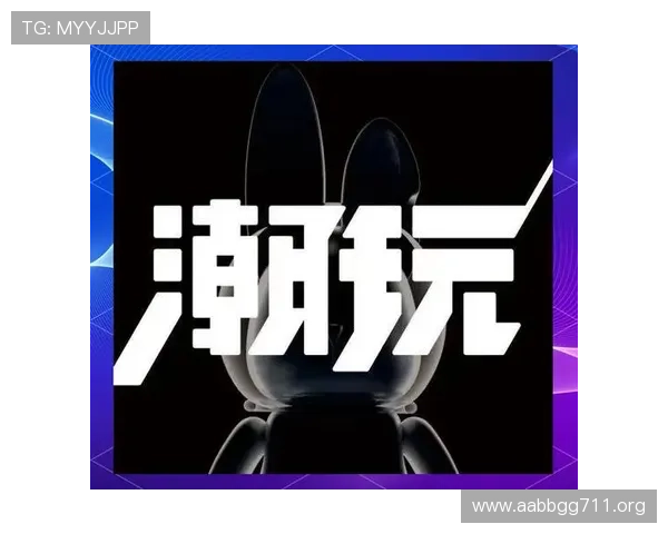 9b娱乐：探索其创新娱乐体验与未来发展方向